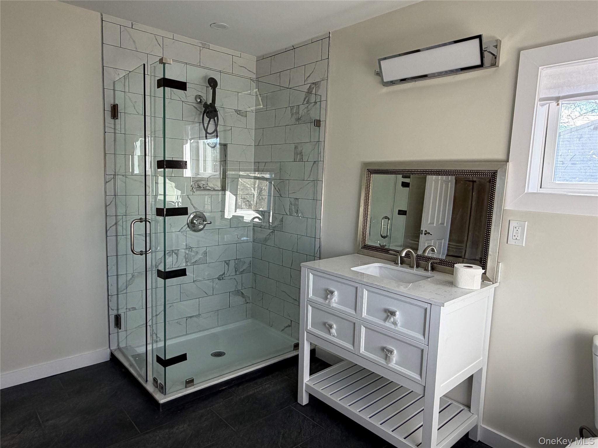 14 Brookside Road Monroe, NY 10950 - Photo 13 of 20 Primary Bathroom