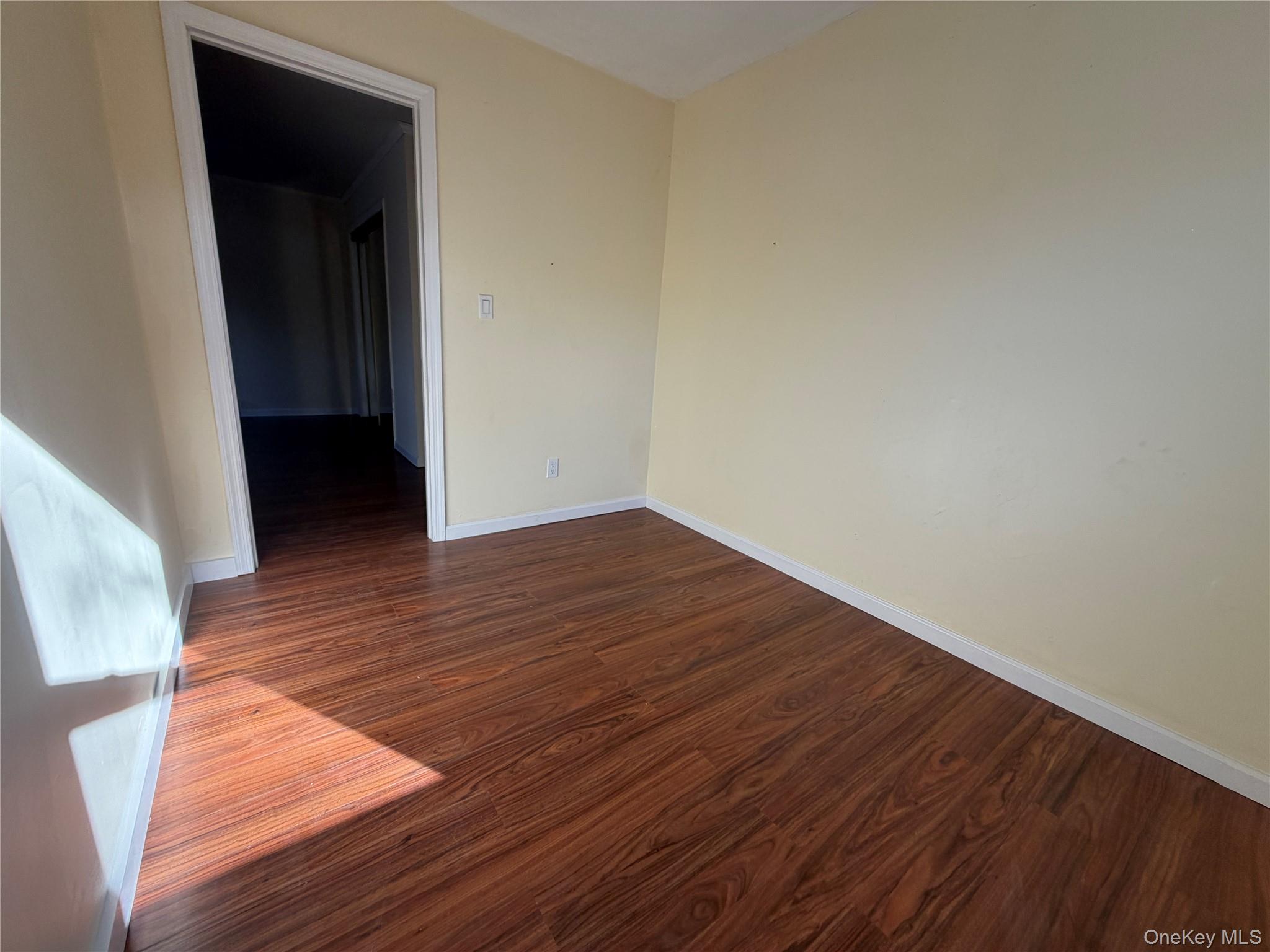 14 Brookside Road Monroe, NY 10950 - Photo 17 of 20 Small room off Primary