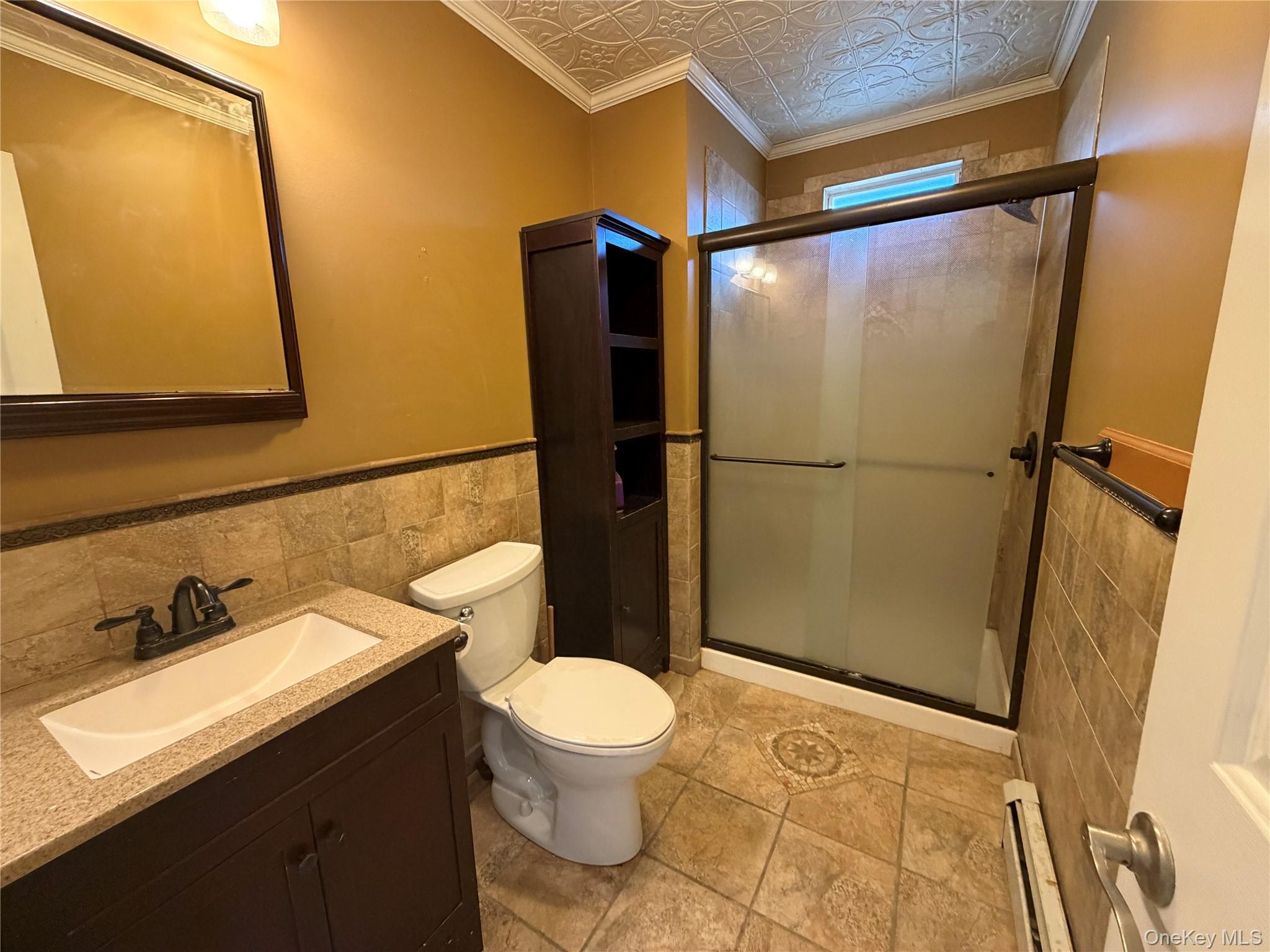 14 Brookside Road Monroe, NY 10950 - Photo 20 of 20 Full bath