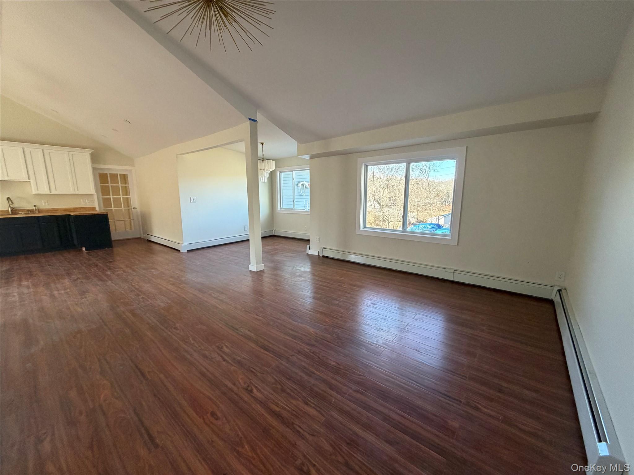 14 Brookside Road Monroe, NY 10950 - Photo 6 of 20 Living room