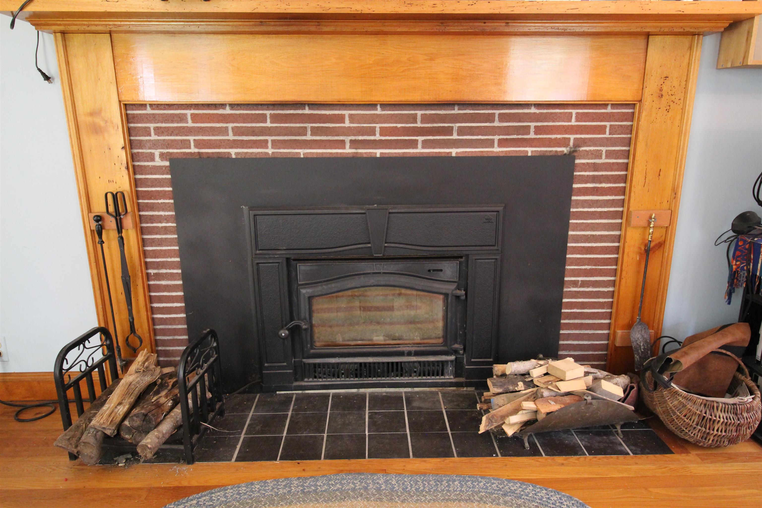 1643 Hammond Hill Road West Windsor, VT 05089 - Photo 14 of 60