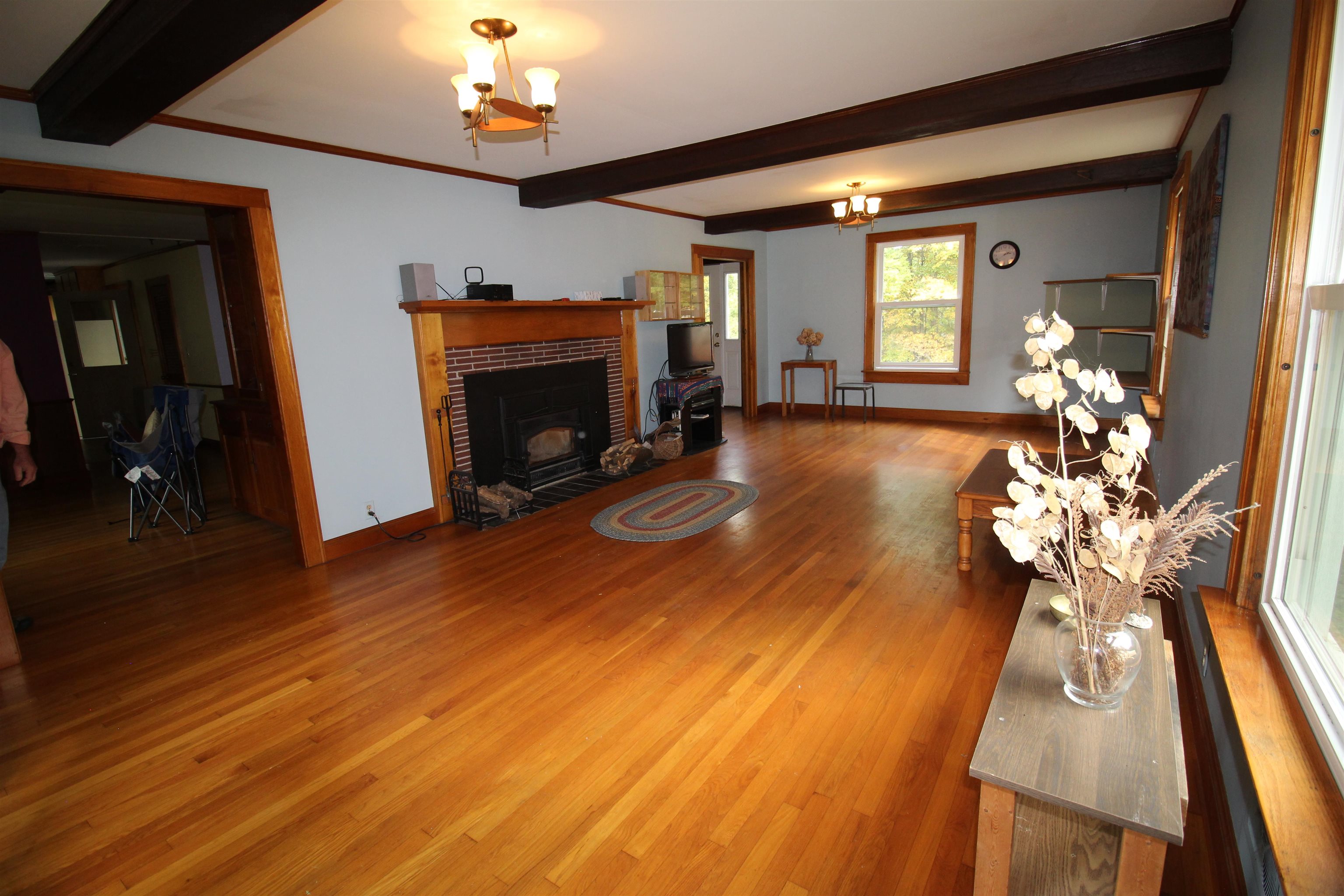 1643 Hammond Hill Road West Windsor, VT 05089 - Photo 16 of 60