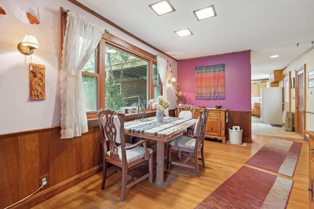 1643 Hammond Hill Road West Windsor, VT 05089 - Photo 17 of 60