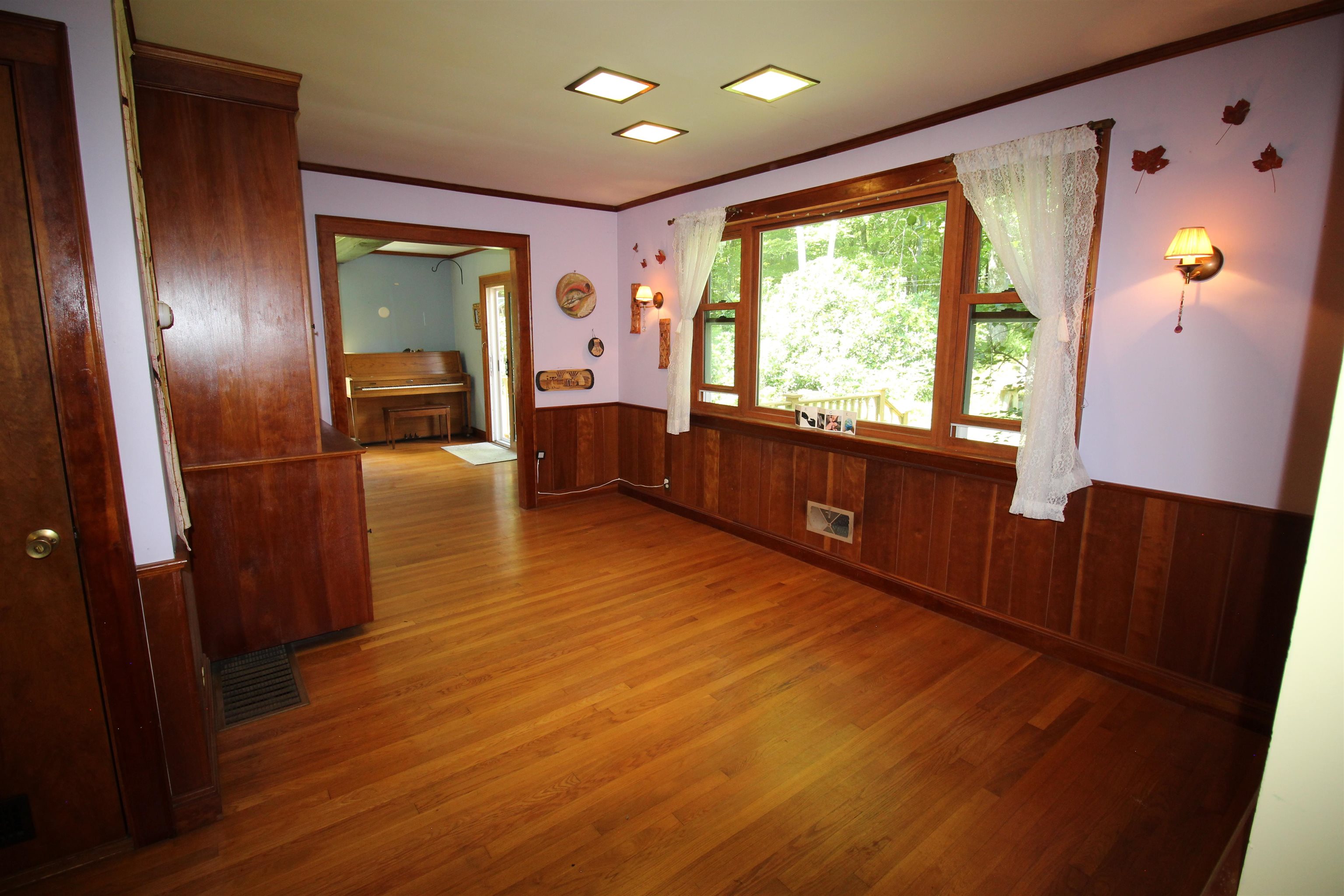 1643 Hammond Hill Road West Windsor, VT 05089 - Photo 18 of 60