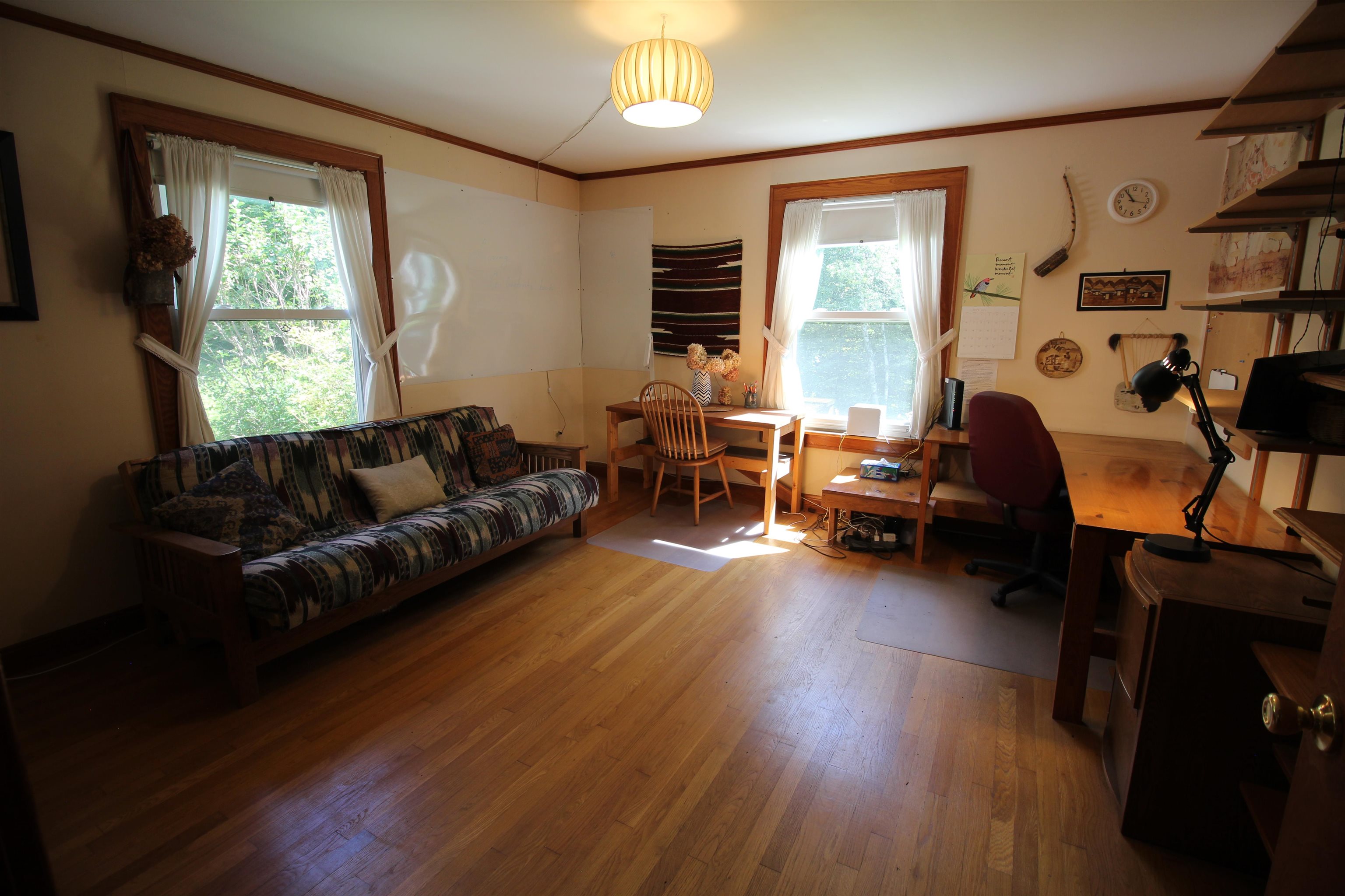 1643 Hammond Hill Road West Windsor, VT 05089 - Photo 19 of 60