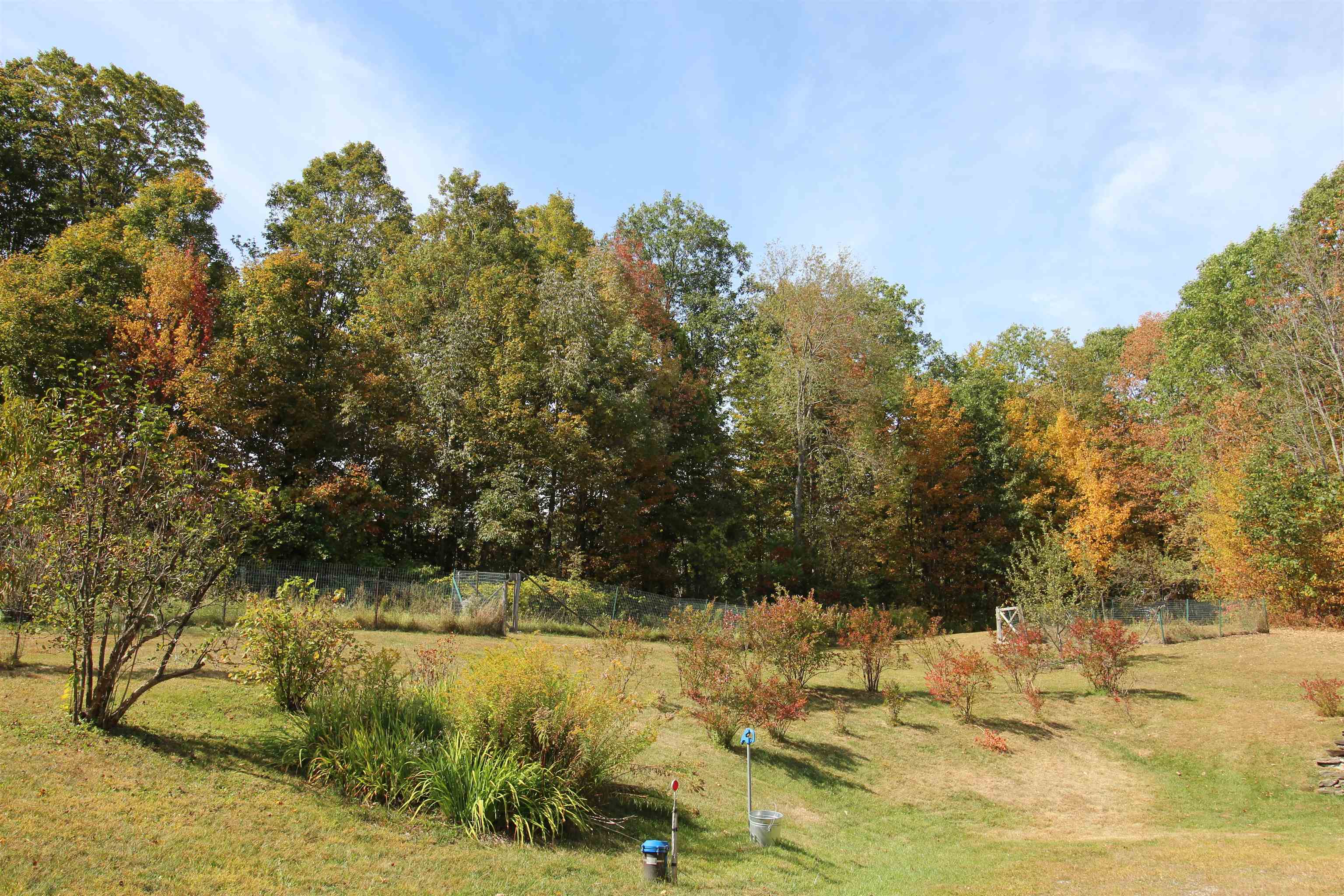 1643 Hammond Hill Road West Windsor, VT 05089 - Photo 2 of 60