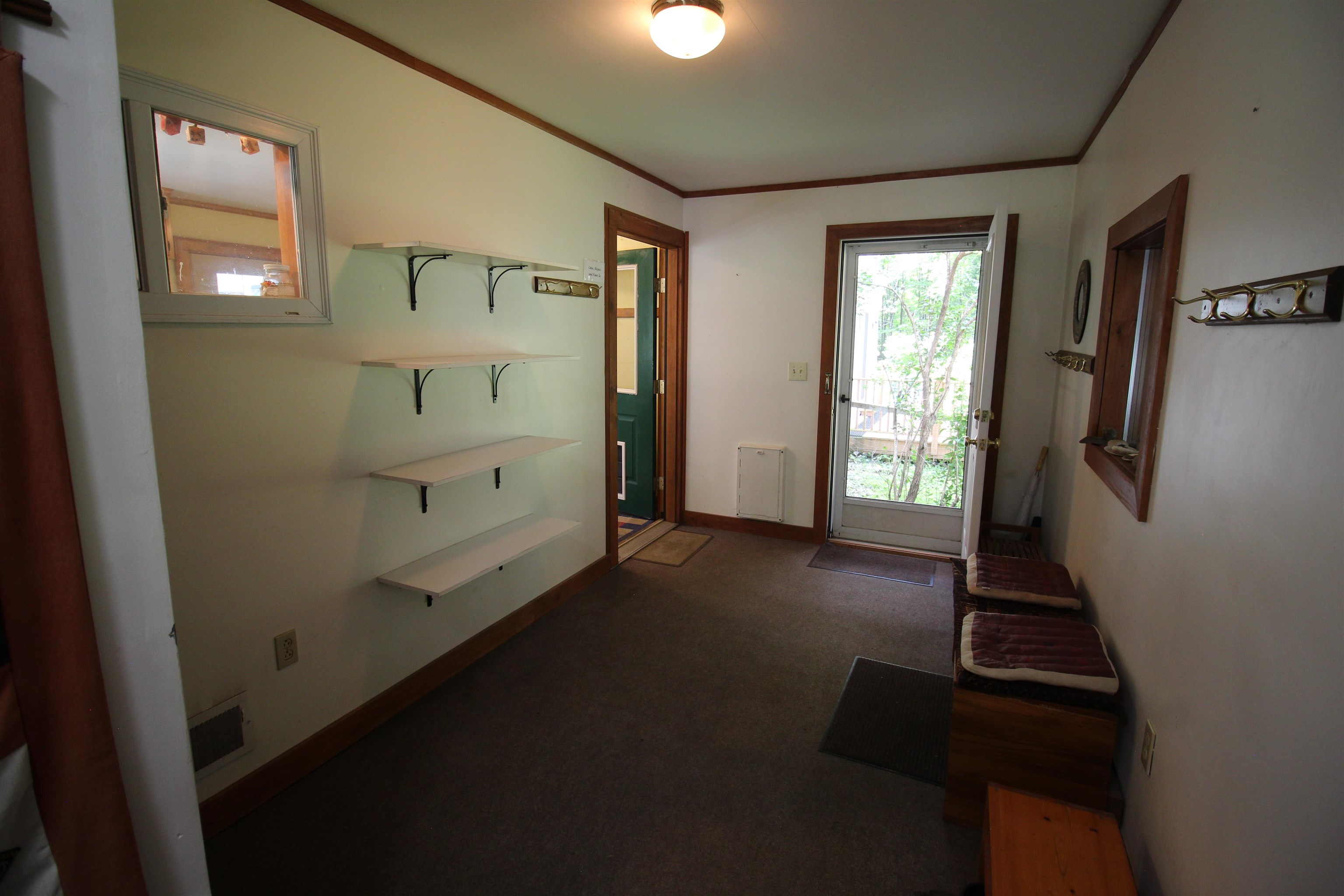 1643 Hammond Hill Road West Windsor, VT 05089 - Photo 24 of 60