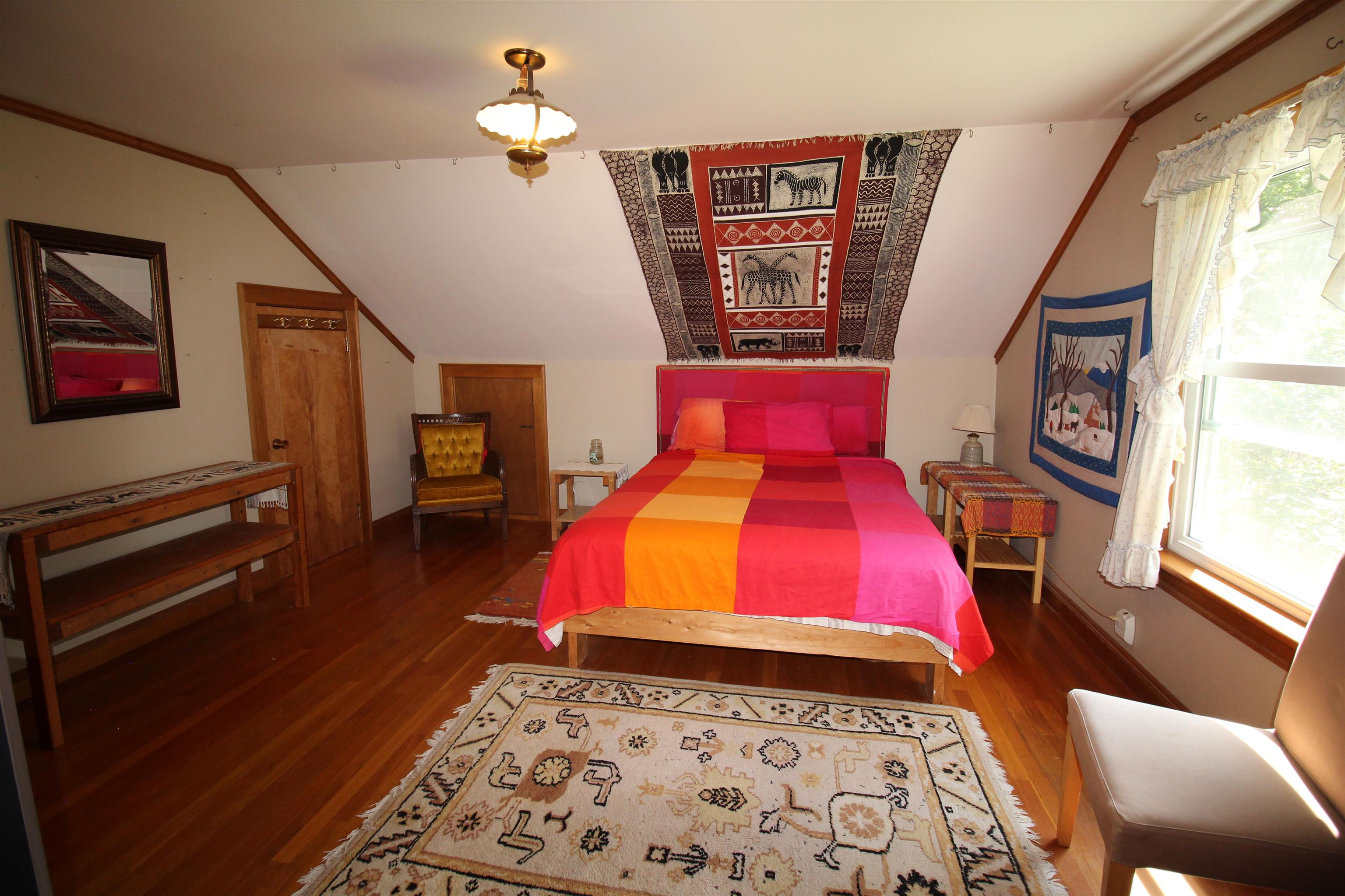 1643 Hammond Hill Road West Windsor, VT 05089 - Photo 26 of 60