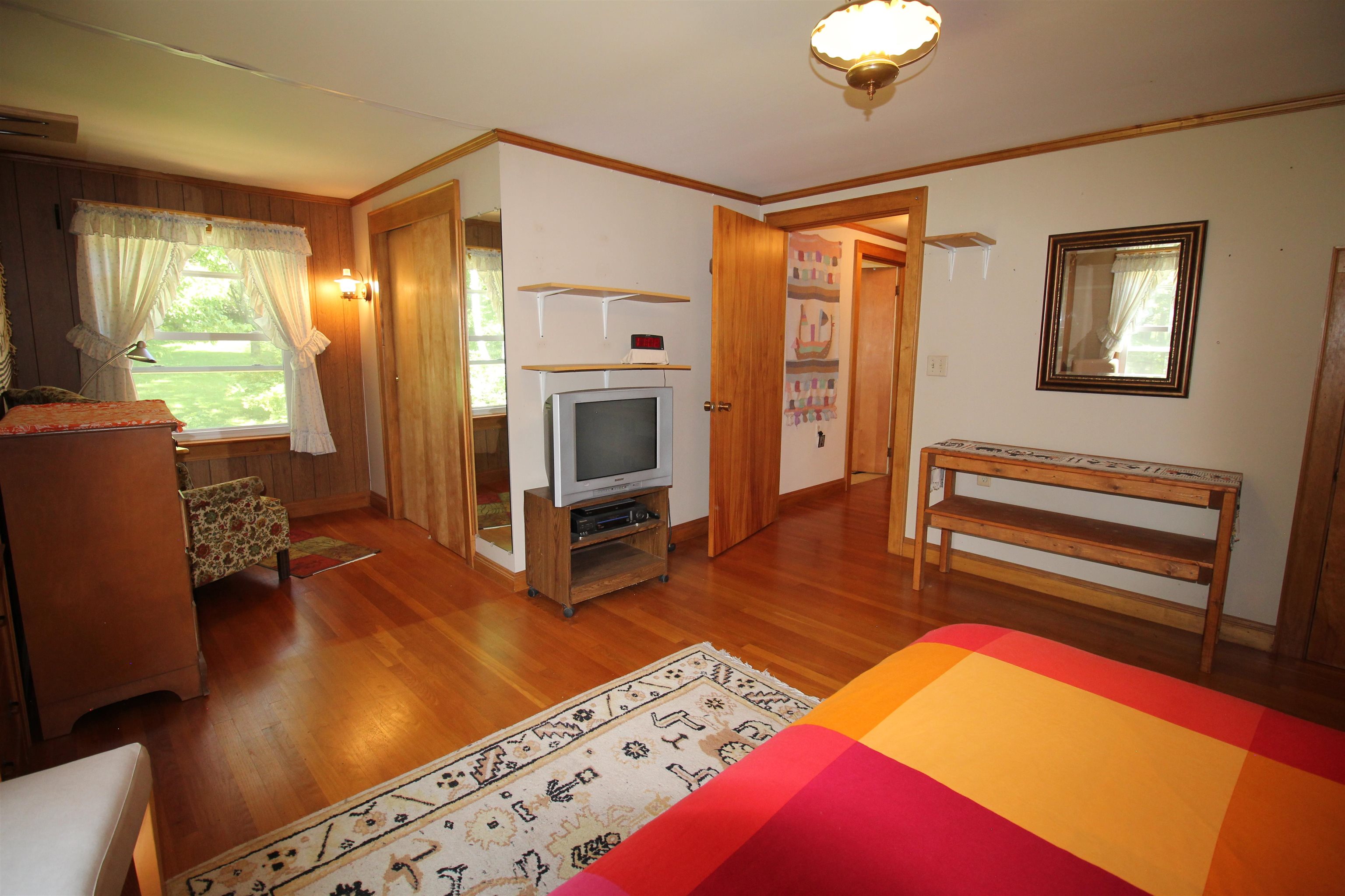 1643 Hammond Hill Road West Windsor, VT 05089 - Photo 27 of 60