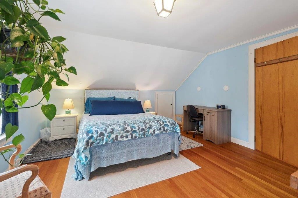 1643 Hammond Hill Road West Windsor, VT 05089 - Photo 29 of 60