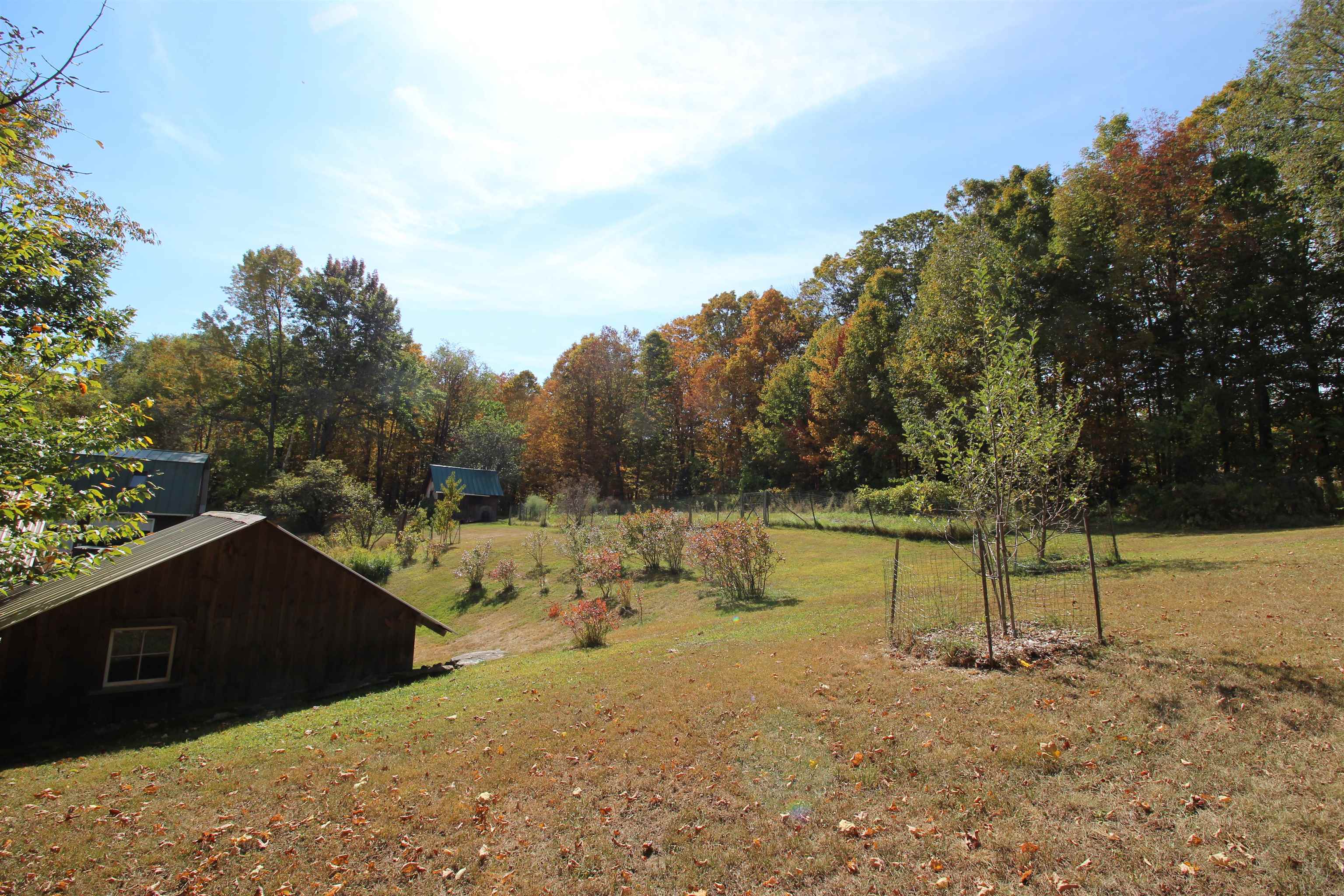 1643 Hammond Hill Road West Windsor, VT 05089 - Photo 3 of 60