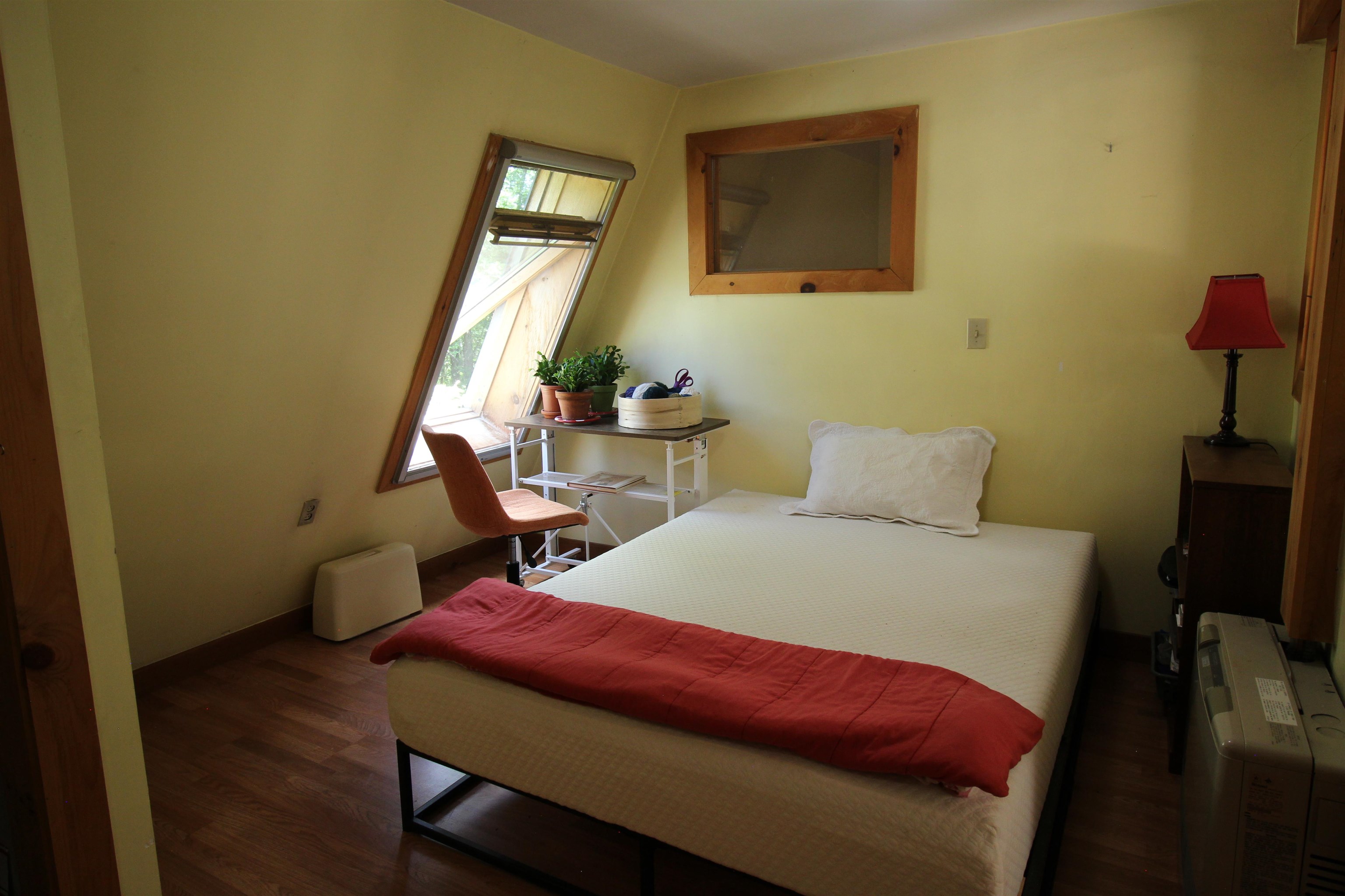 1643 Hammond Hill Road West Windsor, VT 05089 - Photo 32 of 60