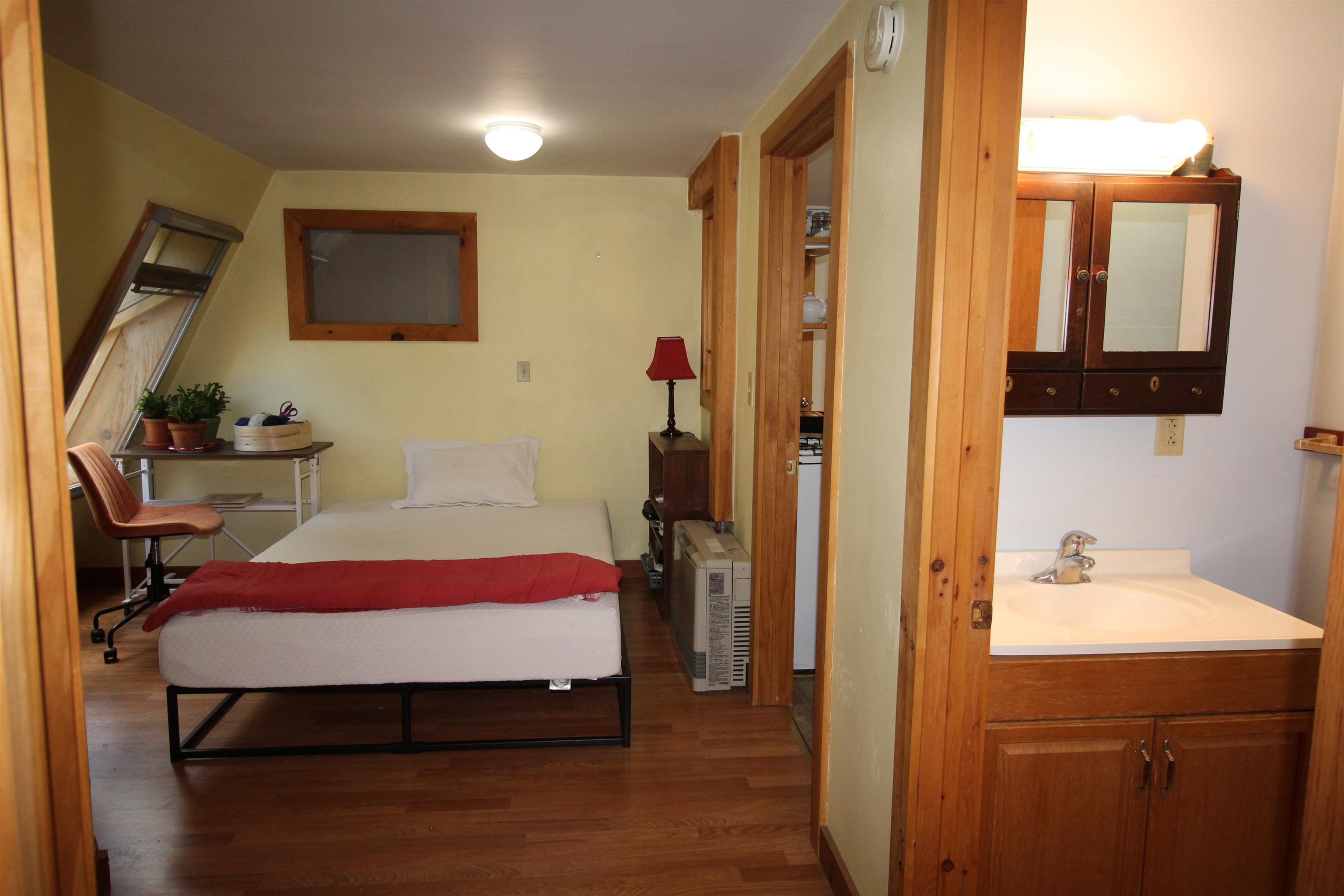 1643 Hammond Hill Road West Windsor, VT 05089 - Photo 33 of 60