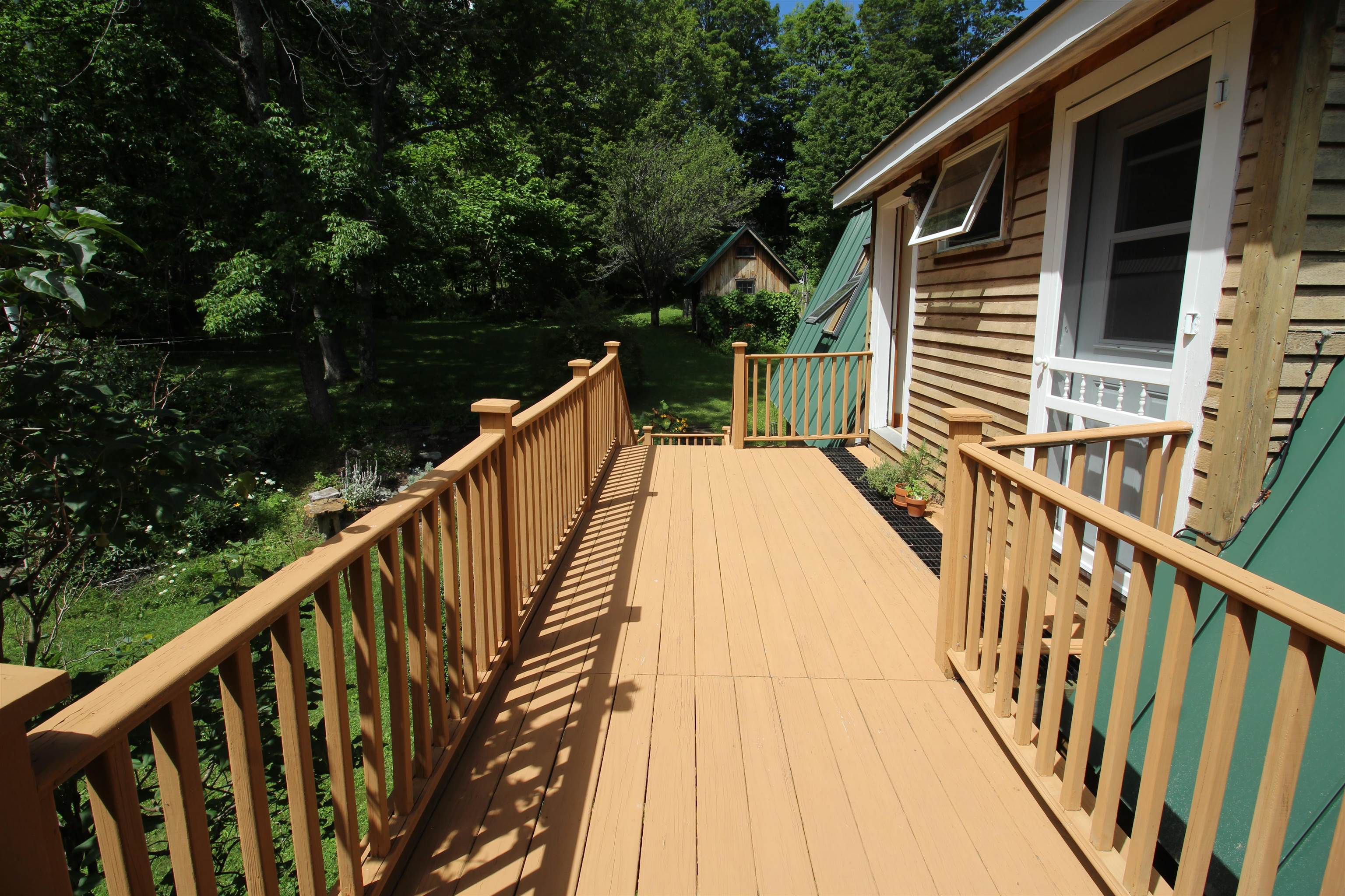 1643 Hammond Hill Road West Windsor, VT 05089 - Photo 38 of 60