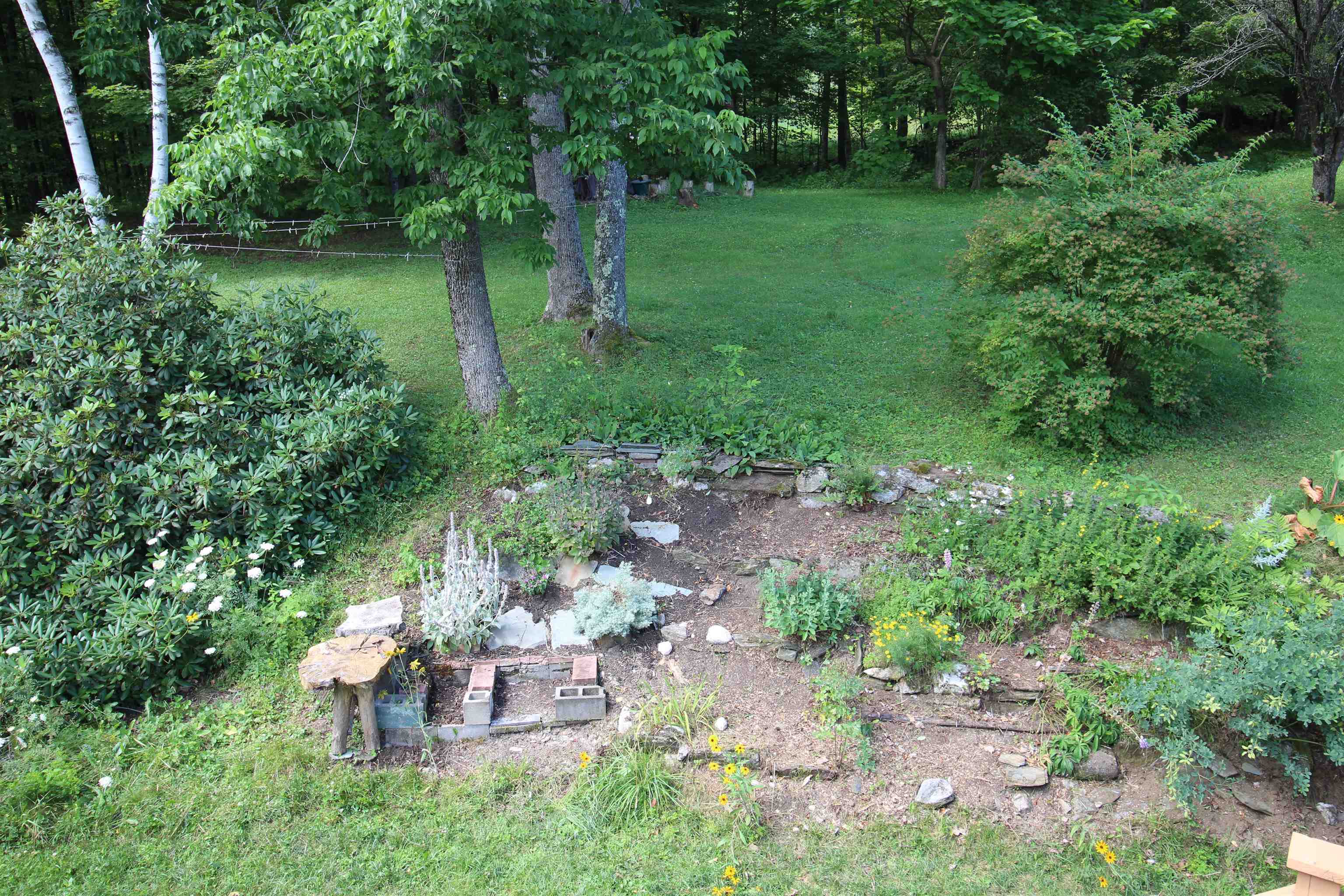 1643 Hammond Hill Road West Windsor, VT 05089 - Photo 40 of 60