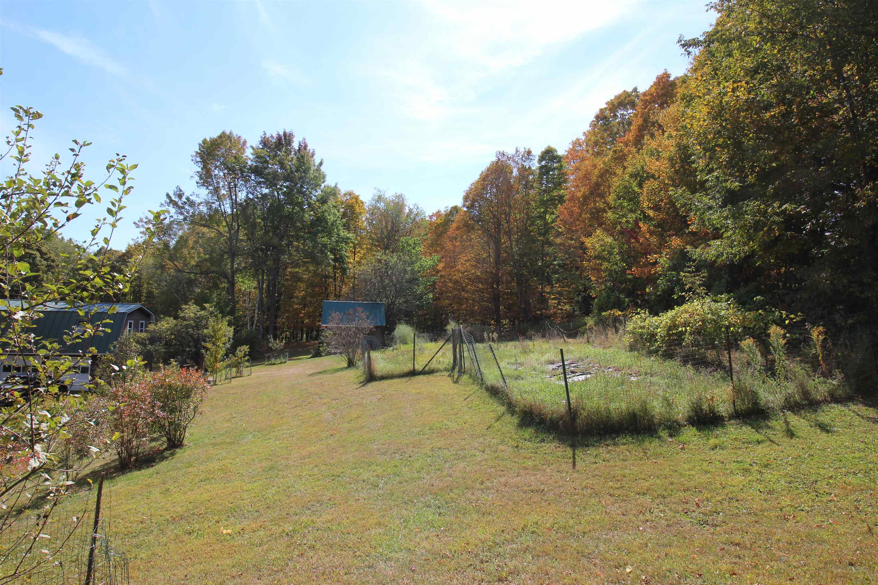 1643 Hammond Hill Road West Windsor, VT 05089 - Photo 4 of 60
