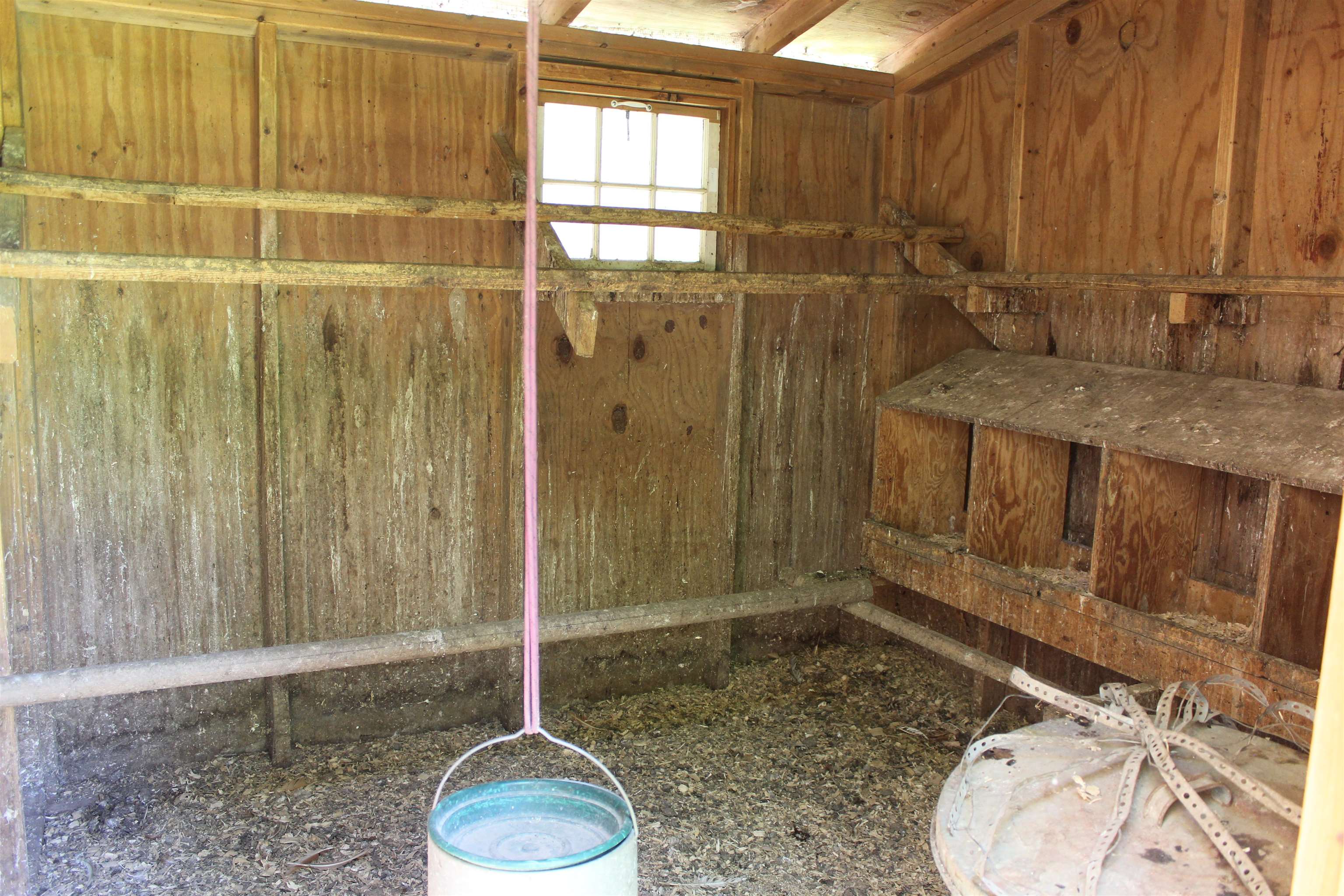 1643 Hammond Hill Road West Windsor, VT 05089 - Photo 44 of 60