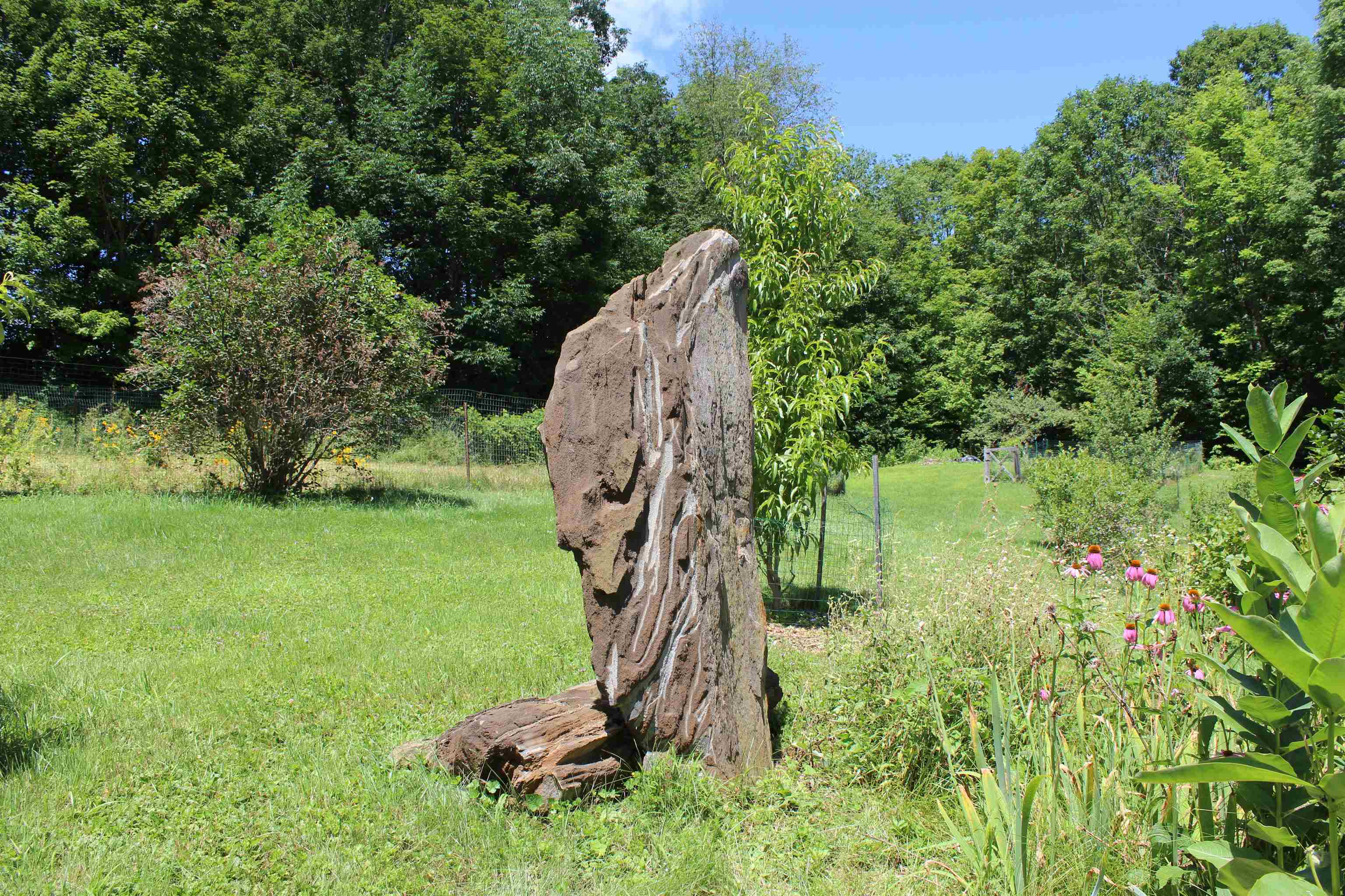 1643 Hammond Hill Road West Windsor, VT 05089 - Photo 47 of 60