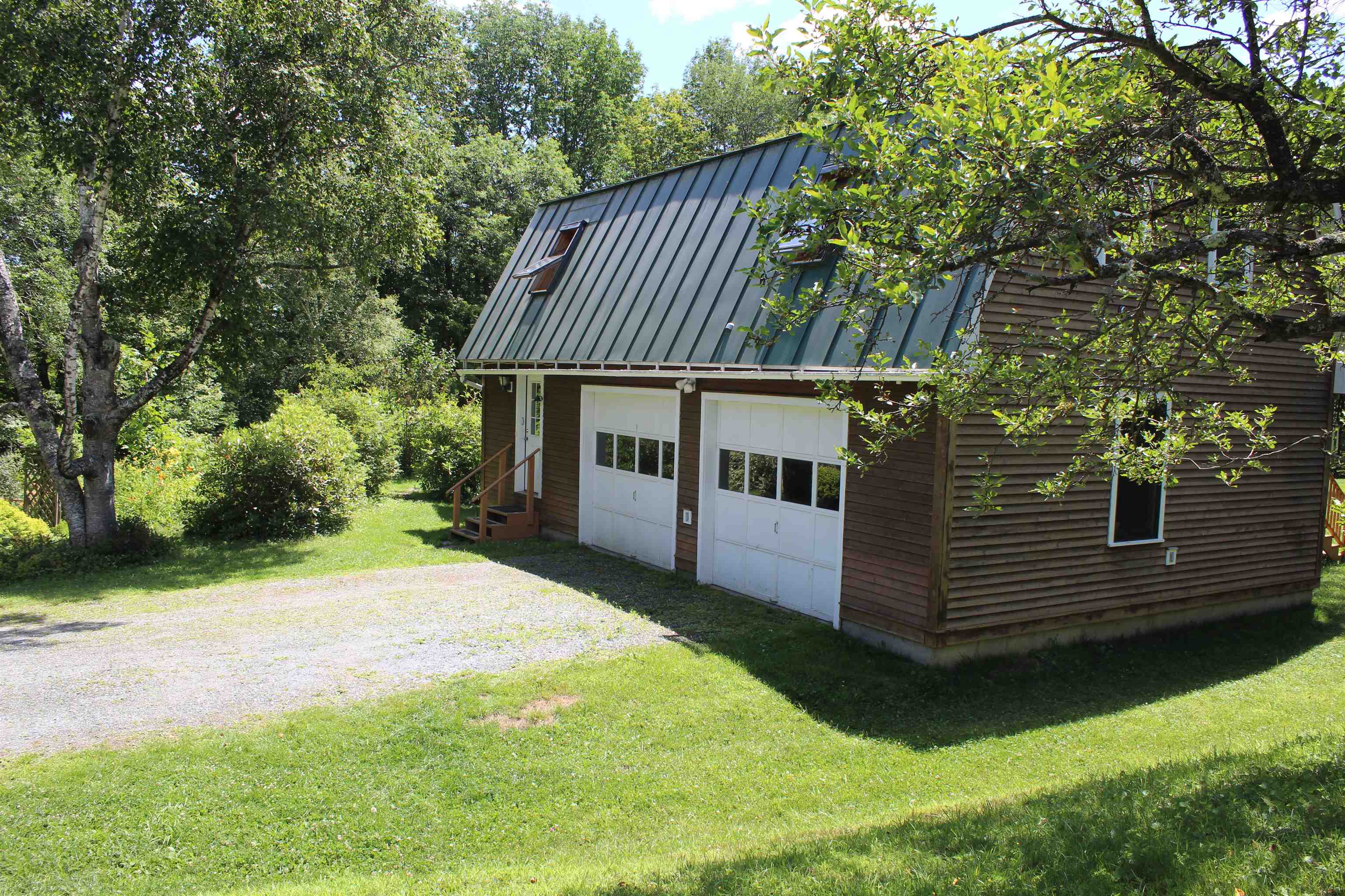 1643 Hammond Hill Road West Windsor, VT 05089 - Photo 48 of 60