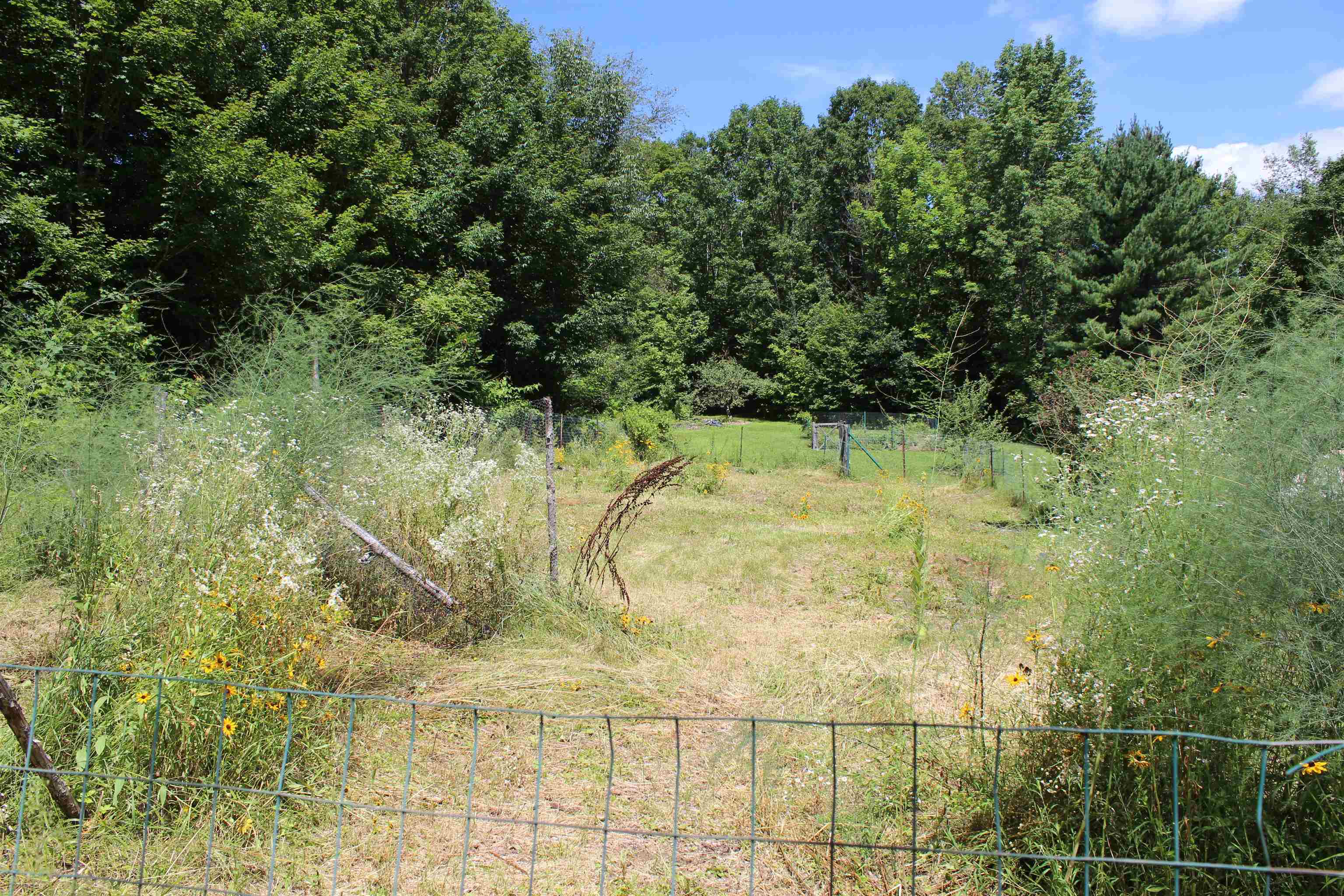 1643 Hammond Hill Road West Windsor, VT 05089 - Photo 49 of 60