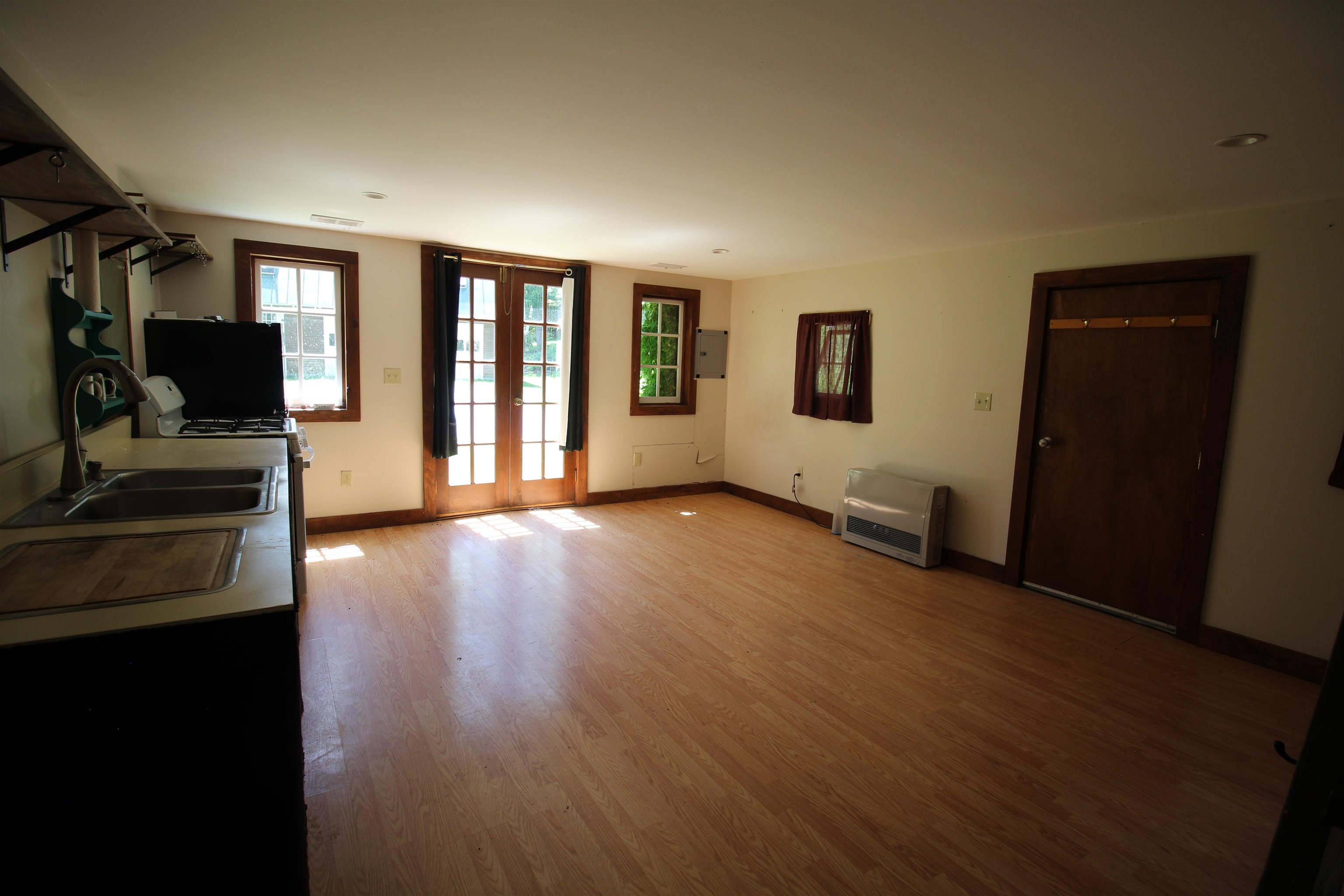 1643 Hammond Hill Road West Windsor, VT 05089 - Photo 59 of 60