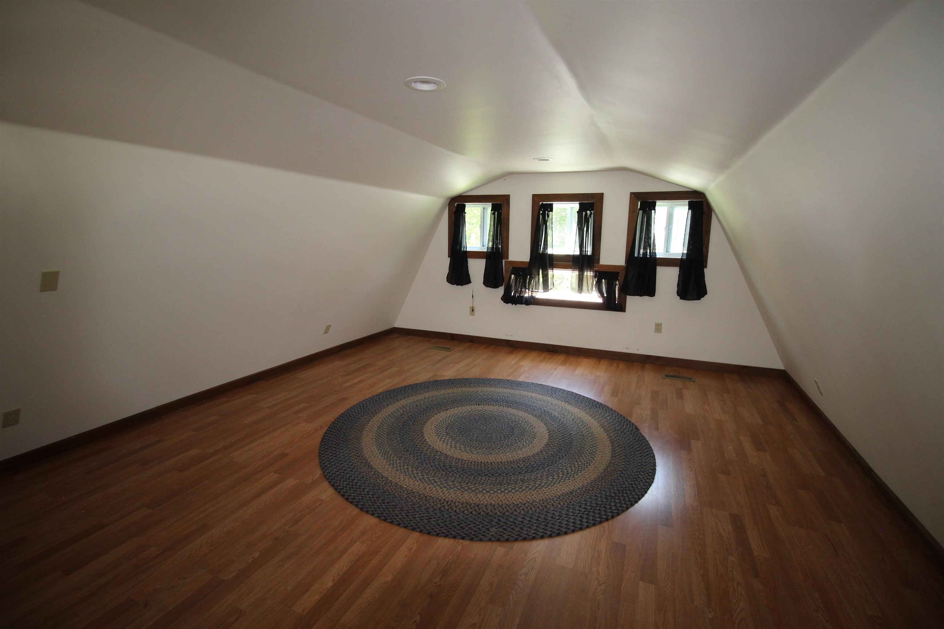 1643 Hammond Hill Road West Windsor, VT 05089 - Photo 60 of 60