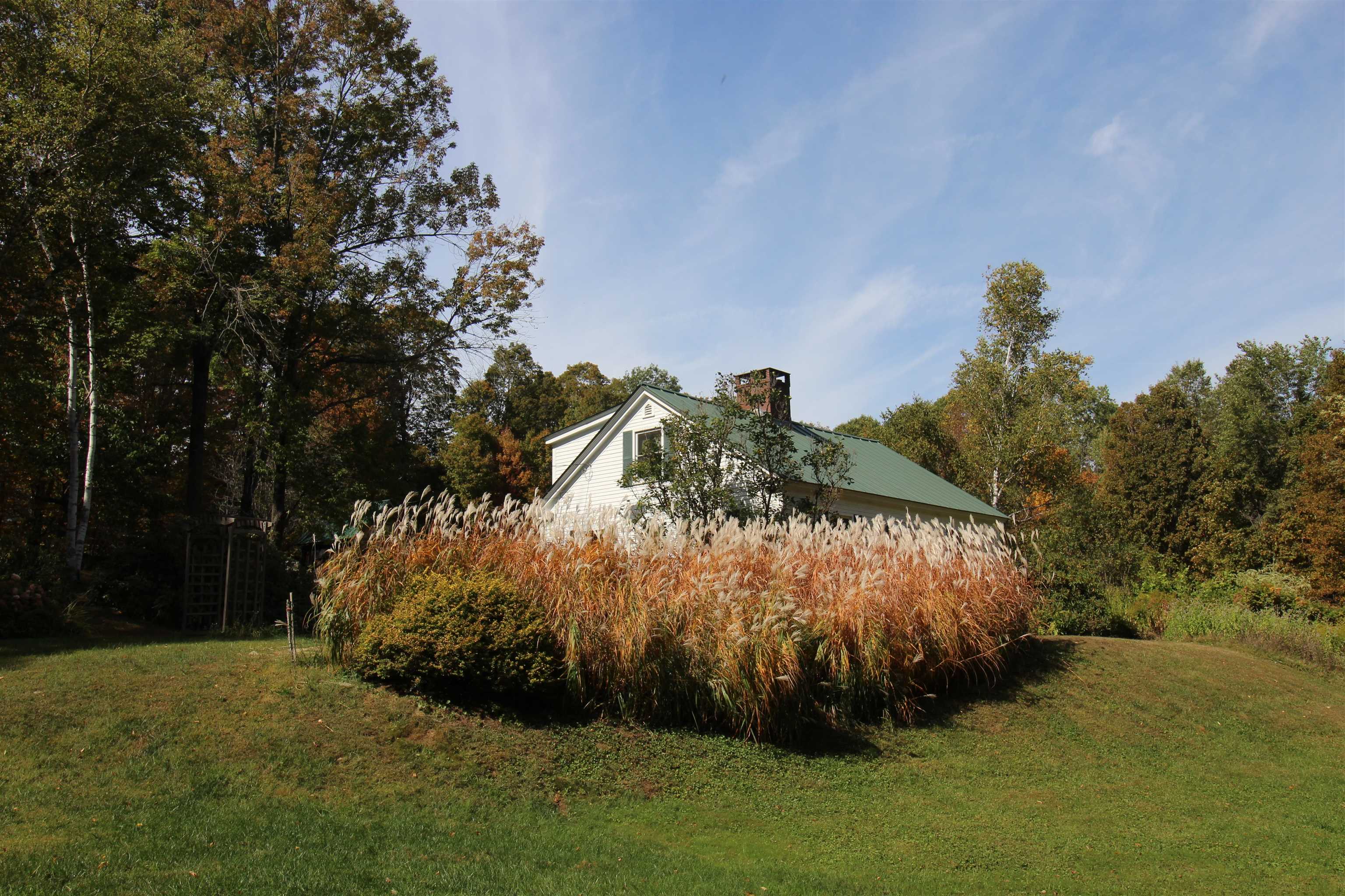 1643 Hammond Hill Road West Windsor, VT 05089 - Photo 7 of 60