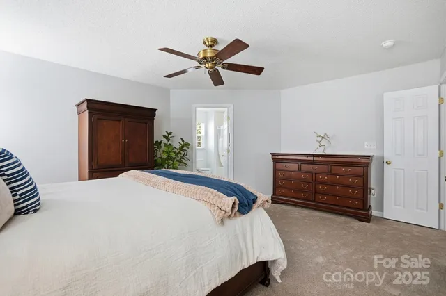 $465,000 | 143 Amber Woods Drive, Tega Cay, SC 29708