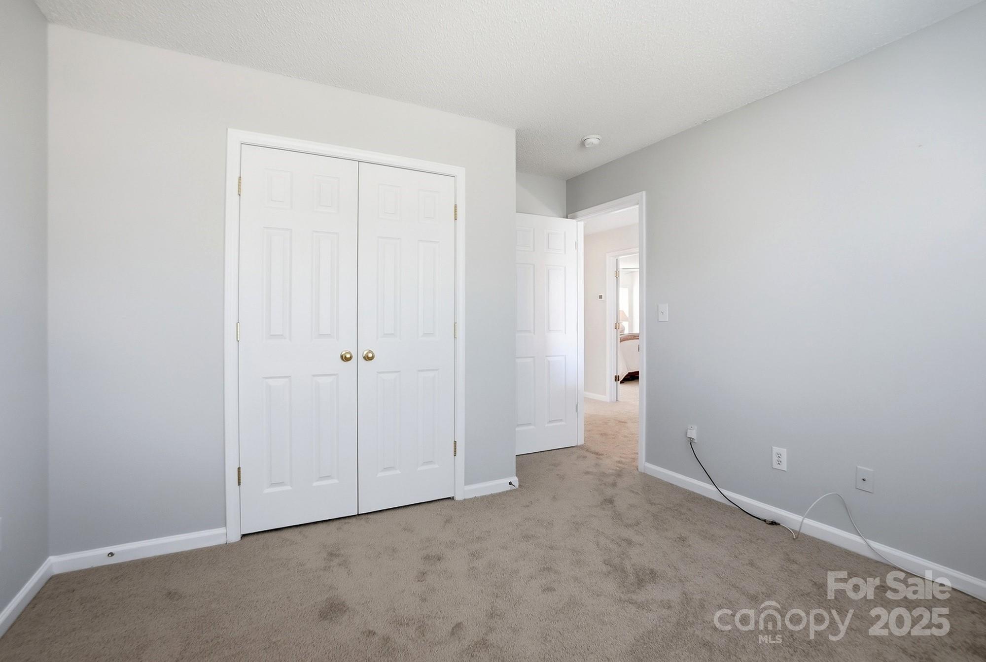 143 Amber Woods Drive Tega Cay, SC 29708 - Photo 37 of 46 a view of room