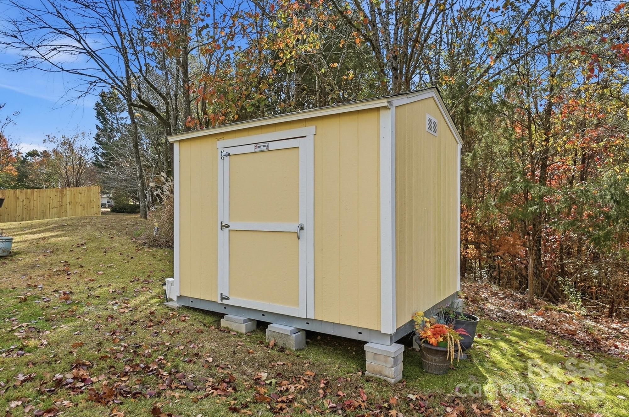 143 Amber Woods Drive Tega Cay, SC 29708 - Photo 42 of 46