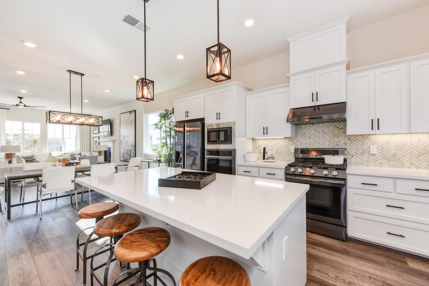 6161 Riding Path Drive Roseville, CA 95747 - Photo 6 of 31