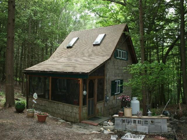 11 Shefers Road Kerhonkson, NY 12446 - Photo 1 of 15 Photo 1