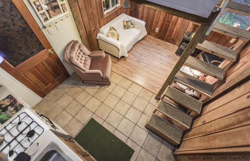 11 Shefers Road Kerhonkson, NY 12446 - Photo 11 of 15 Photo 11
