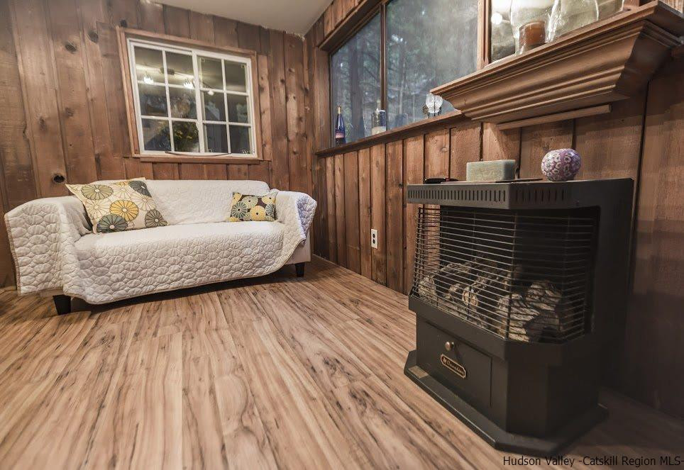 11 Shefers Road Kerhonkson, NY 12446 - Photo 12 of 15 Photo 12