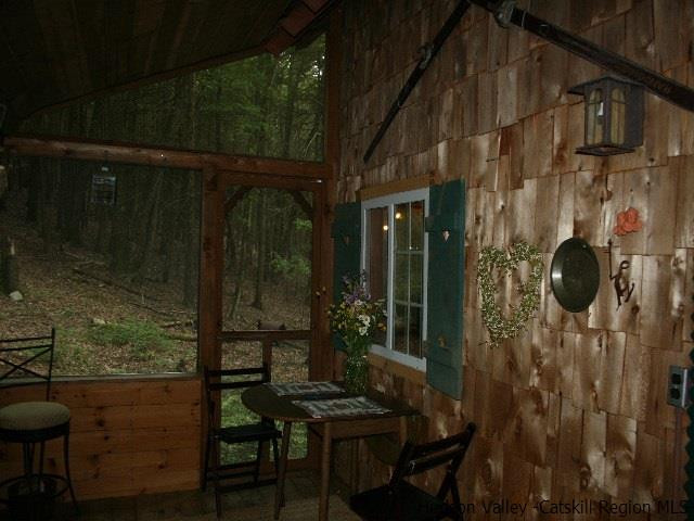 11 Shefers Road Kerhonkson, NY 12446 - Photo 13 of 15 Photo 13