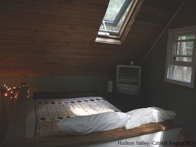 11 Shefers Road Kerhonkson, NY 12446 - Photo 15 of 15 Photo 15