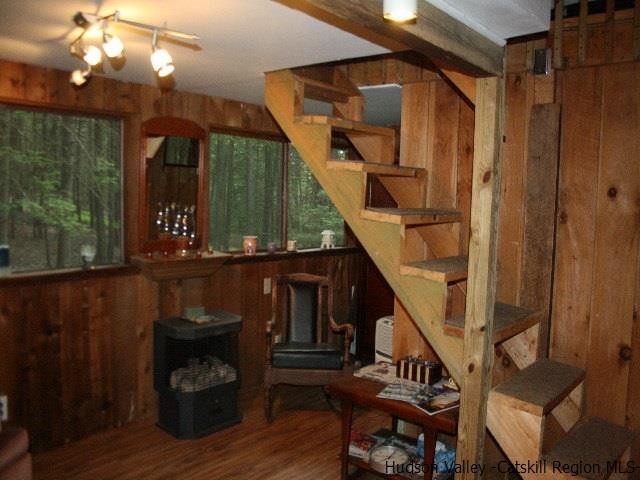 11 Shefers Road Kerhonkson, NY 12446 - Photo 2 of 15 Photo 2