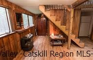 11 Shefers Road Kerhonkson, NY 12446 - Photo 3 of 15 Photo 3