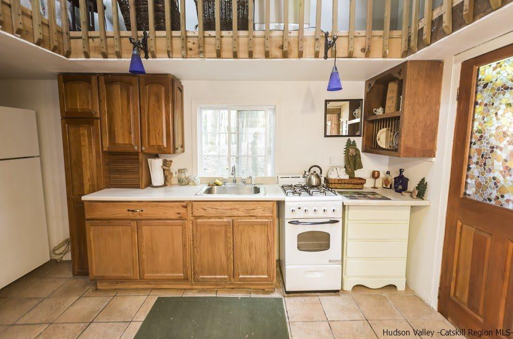 11 Shefers Road Kerhonkson, NY 12446 - Photo 4 of 15 Photo 4