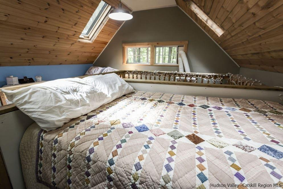 11 Shefers Road Kerhonkson, NY 12446 - Photo 5 of 15 Photo 5