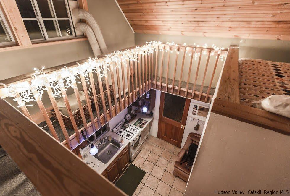 11 Shefers Road Kerhonkson, NY 12446 - Photo 7 of 15 Photo 7