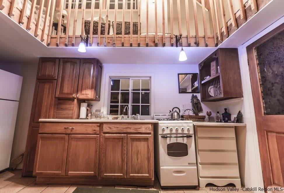 11 Shefers Road Kerhonkson, NY 12446 - Photo 8 of 15 Photo 8