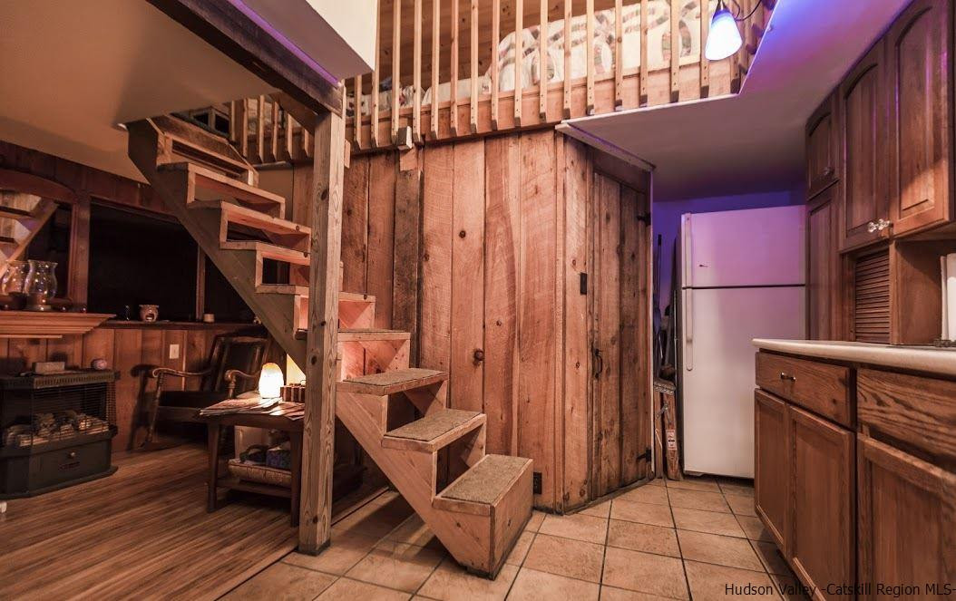11 Shefers Road Kerhonkson, NY 12446 - Photo 9 of 15 Photo 9