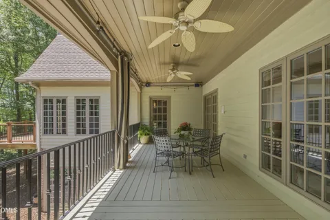 $1,100,000 | 90028 Hoey, Chapel Hill, NC 27517