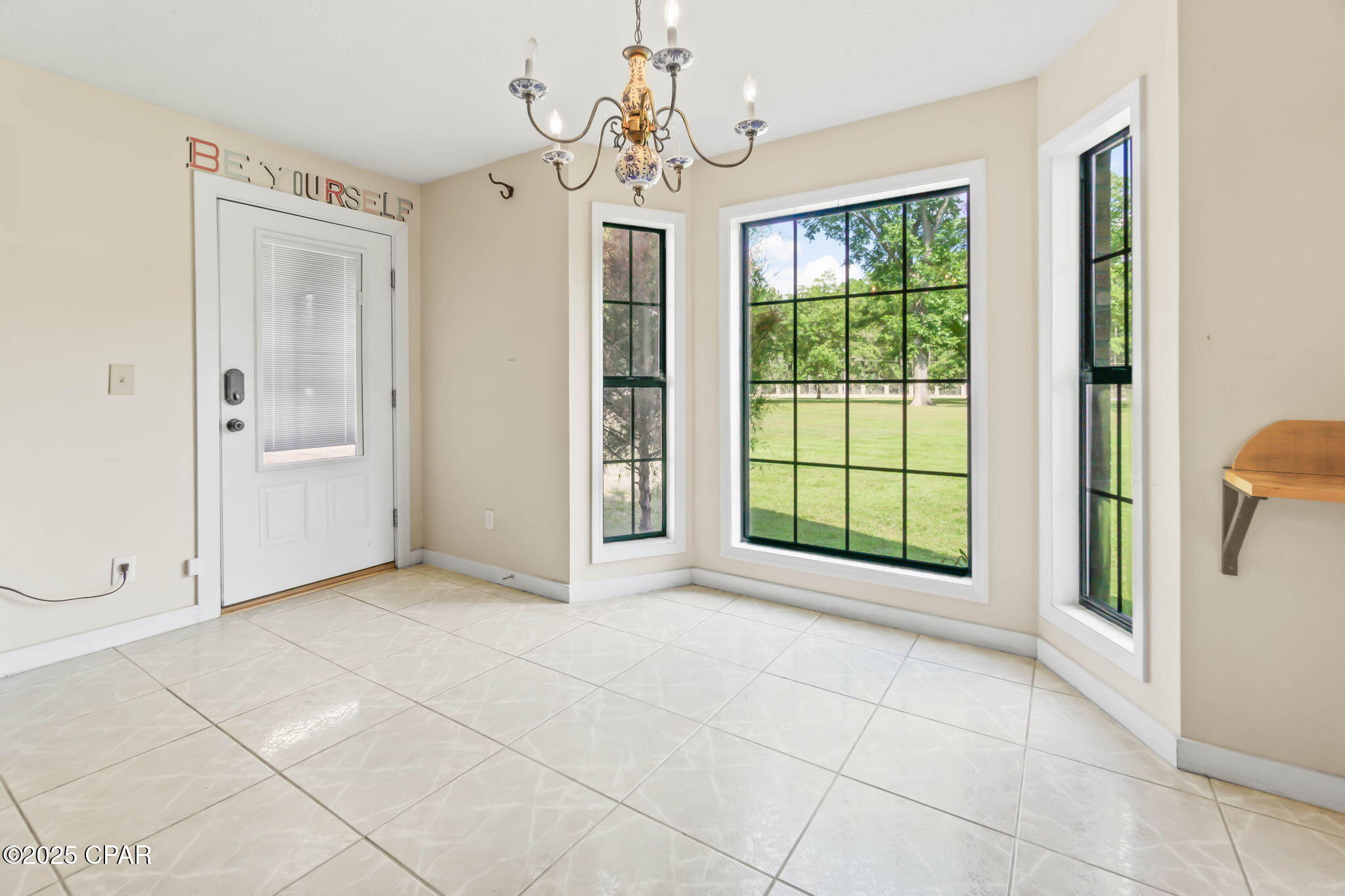 630 Hutchison Road Chipley, FL 32428 - Photo 43 of 100