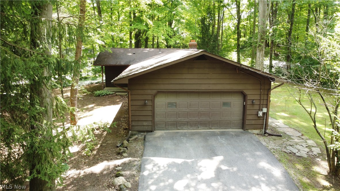 7130 Leroy Thompson Road Thompson, OH 44086 - Photo 22 of 47 Gallery Image 22