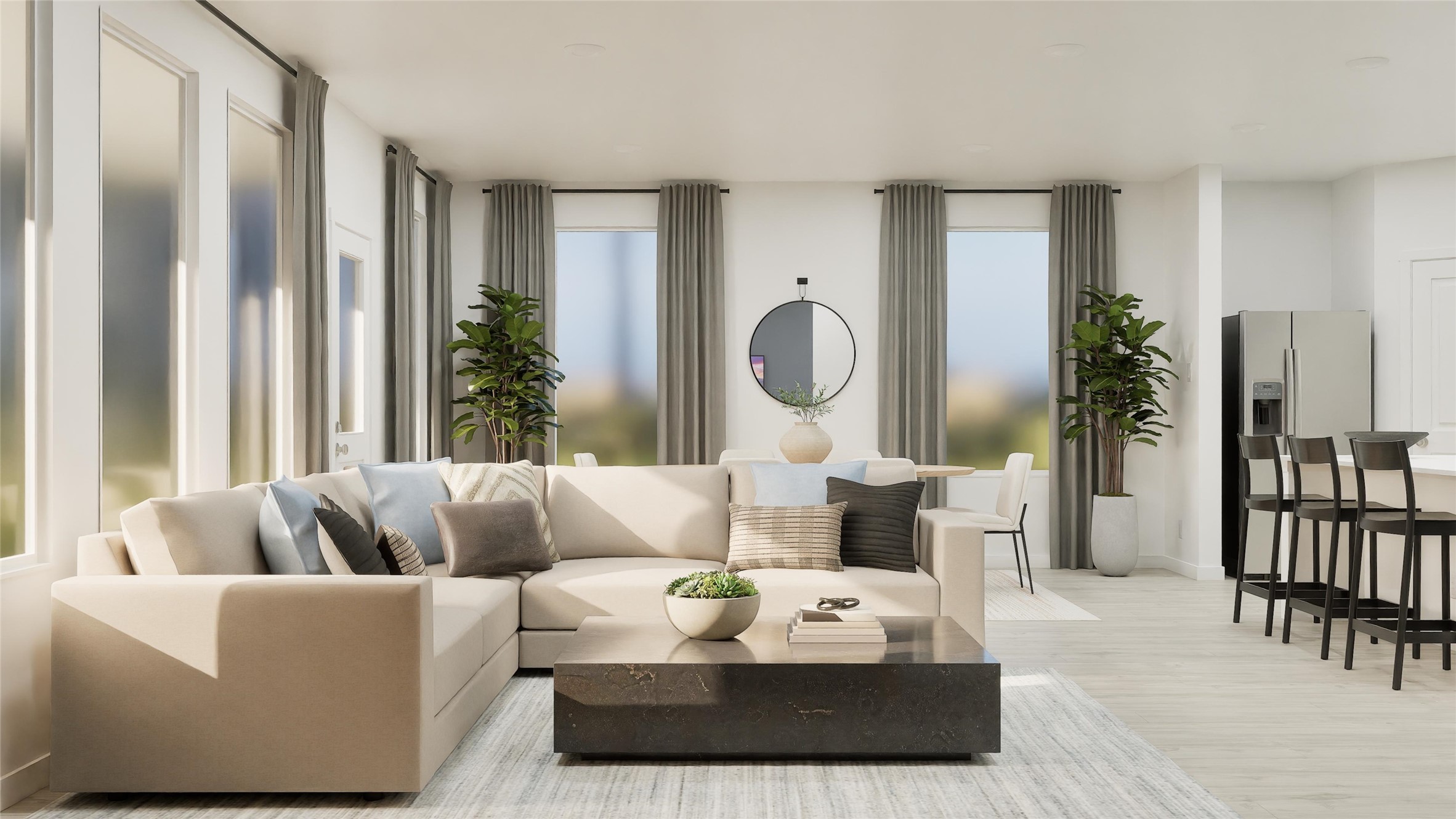 2934 Blue Rdg Lane Temple, TX 76501 - Photo 23 of 32