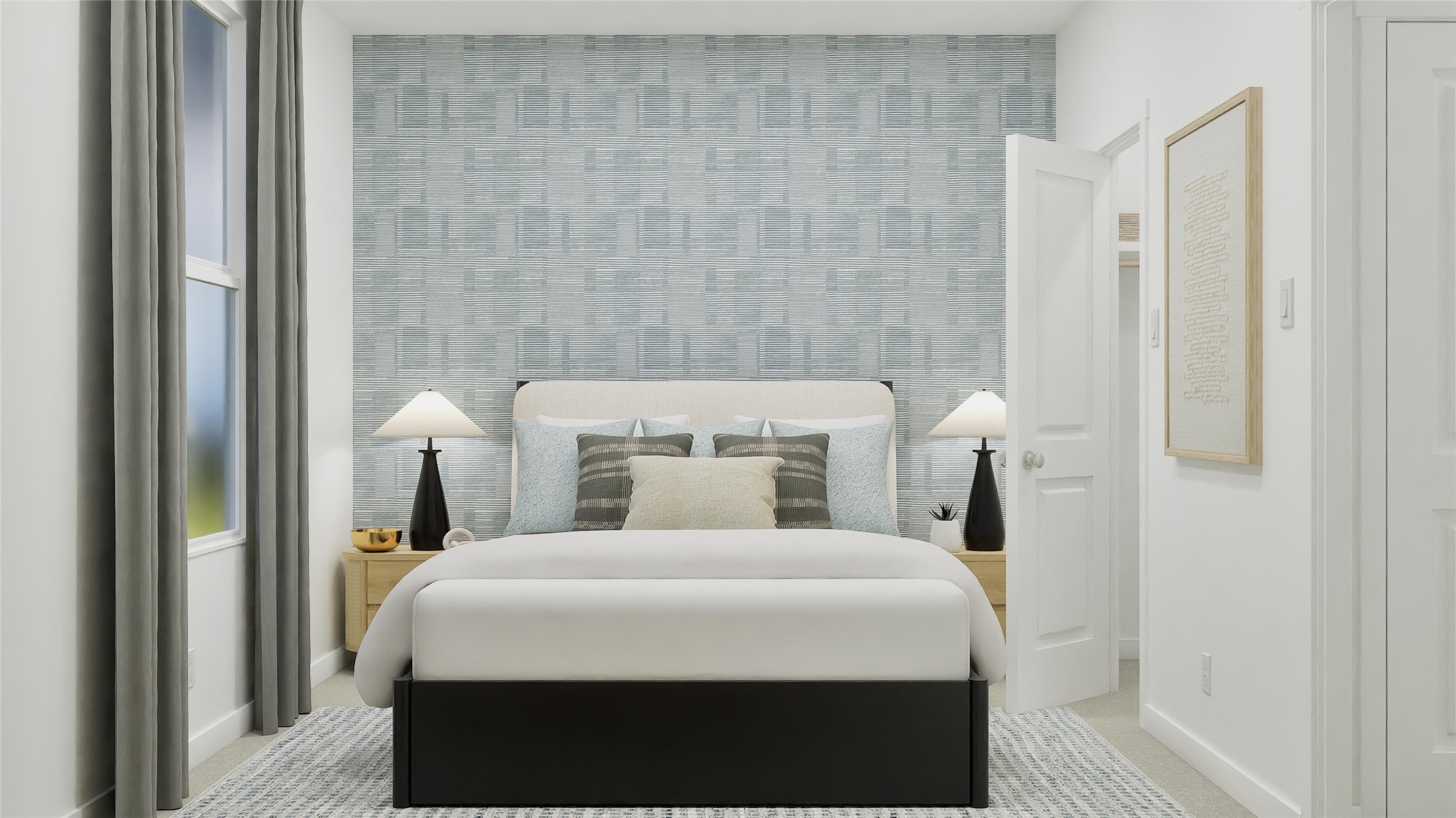 2934 Blue Rdg Lane Temple, TX 76501 - Photo 9 of 32