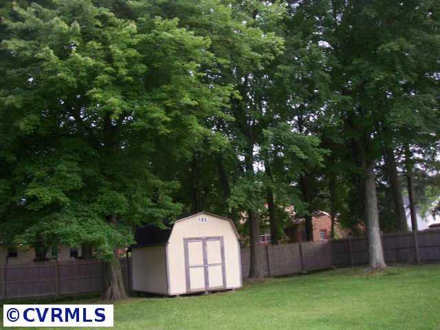 3309 Slaughter Road Richmond, VA 23228 - Photo 2 of 10 Other