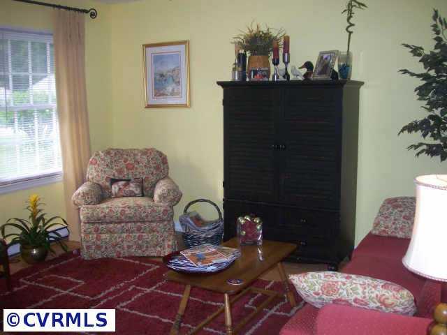 3309 Slaughter Road Richmond, VA 23228 - Photo 3 of 10 Other